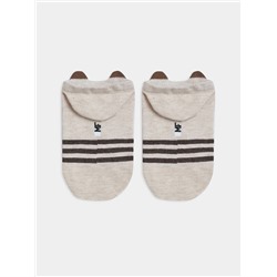 НОСКИ ДЕТСКИЕ 453K-1654