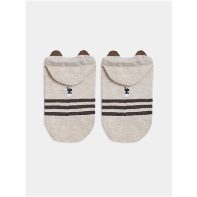 НОСКИ ДЕТСКИЕ 453K-1654