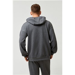 Толстовка HOLA, 1045921