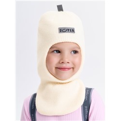 PELICAN Шапка UKWW3385