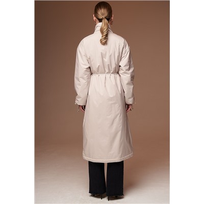 Плащ HOOPS, 1204346