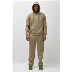 Костюм (Толстовка+Брюки) MTFORCE, 1080142