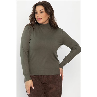 LT Collection Водолазка Б14547-20М