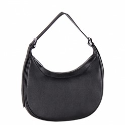 Сумка 5941Q black Polina&Eiterou