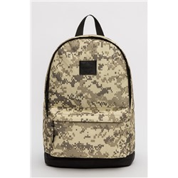 Рюкзак S.LAVIA, 1133839