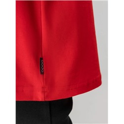 Bodo Футболка 4-220MU 4-220MU