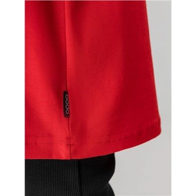 Bodo Футболка 4-220MU 4-220MU