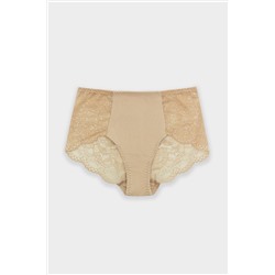 Трусы MARK FORMELLE, 1074596