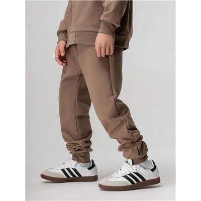 Bodo Костюм 11-519МU