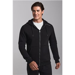 Костюм (Толстовка+Брюки) ADDIC-SPORT, 1093475