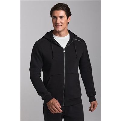 Костюм (Толстовка+Брюки) ADDIC-SPORT, 1093475