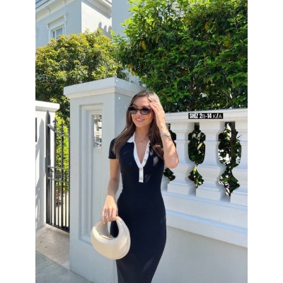 Платье #22690835