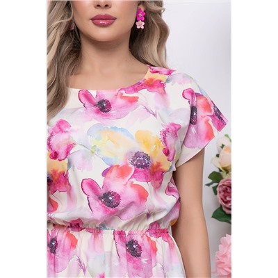 LT Collection Платье