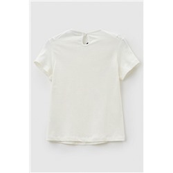 Джемпер SMENA, 1121283