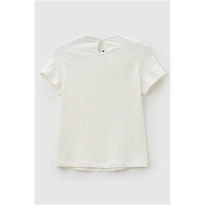 Джемпер SMENA, 1121283