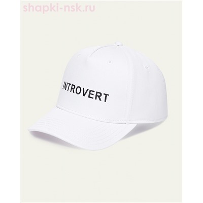 4052 МM Бейсболка (56-58)