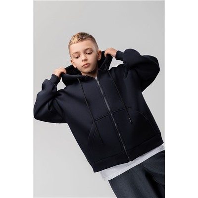 Толстовка BODO, 1201927