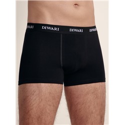 DiWaRi Трусы