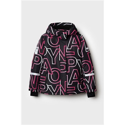 Куртка PLAYTODAY, 1223226