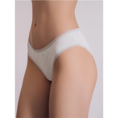 INDEFINI Трусы 3522LUB