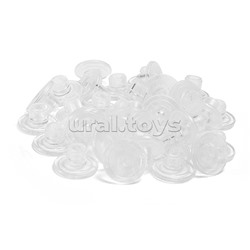 Балансир "Самый спортивный" в коробке