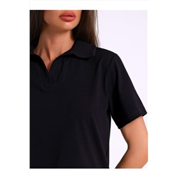 Футболка АПРЕЛЬ, 1113510