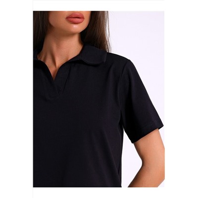 Футболка АПРЕЛЬ, 1113510