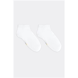 Носки MARK FORMELLE, 1192332