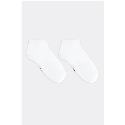 Носки MARK FORMELLE, 1192332