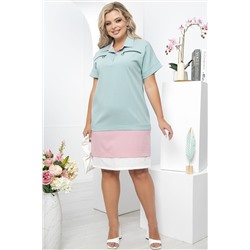 LT Collection Платье