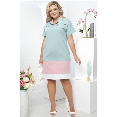 LT Collection Платье