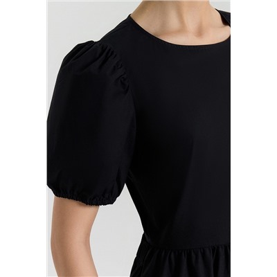 Платье MARK FORMELLE, 1132173