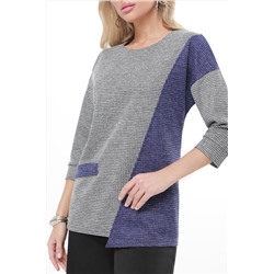 DStrend Джемпер Б-1922