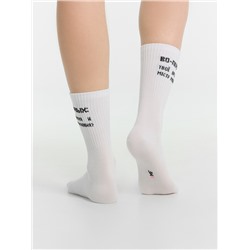 НОСКИ ЖЕНСКИЕ 217K-3051