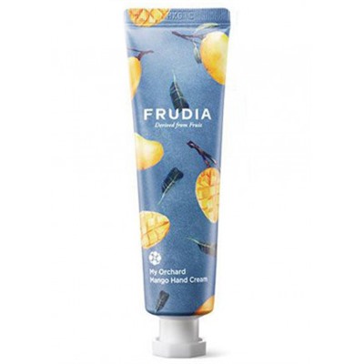 Крем для рук #23016288