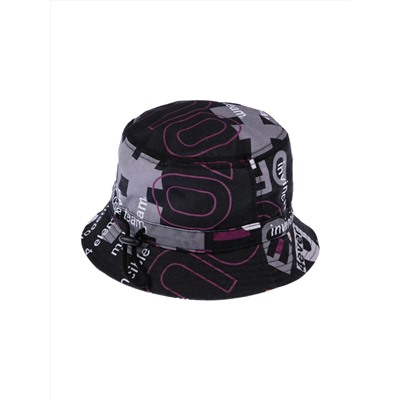 PLAYTODAY Панама 12411212