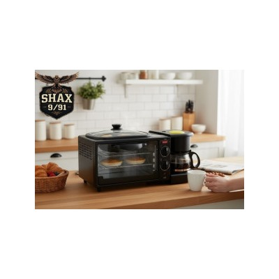 Мини печь #23117979