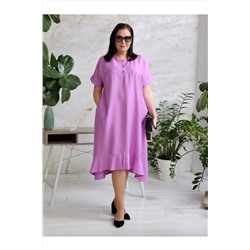 Платье DIZZYWAY, 993856