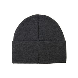 Шапка трикотажная для мальчиков