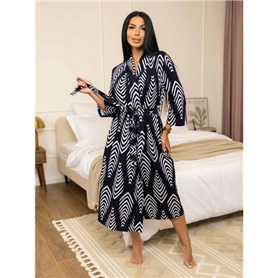 Текс-плюс Халат НФ-00227328