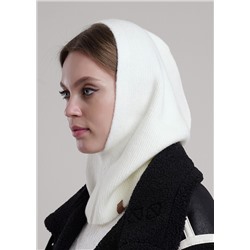 Шапка женская