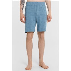 Пижама MARK FORMELLE, 1132755