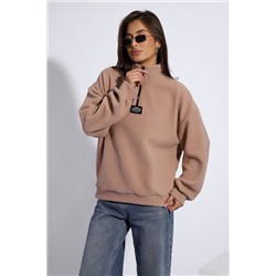 Толстовка 18059 НАТАЛИ, 1205344