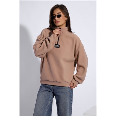 Толстовка 18059 НАТАЛИ, 1205344