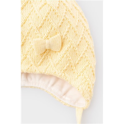 Шапка CROCKID, 836184