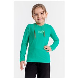 Футболка 422020Та