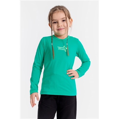 Футболка 422020Та