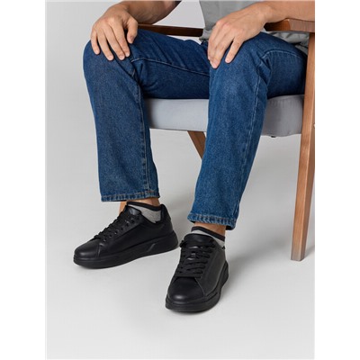 НОСКИ МУЖСКИЕ 104K-3105