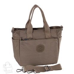 Сумка женская  8712MD khaki Mindesa