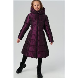 Пальто PLAYTODAY, 1178846